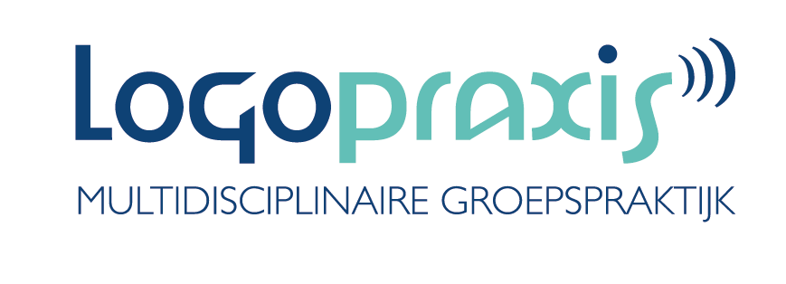 Logopraxis - multidisciplinaire groepspraktijk
